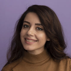 Sneha  Delhi avatar